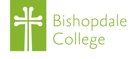 Bishopdale College