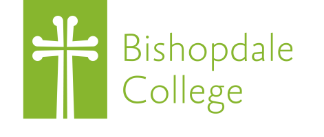 Bishopdale College